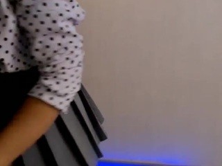 hikimory2 Porn