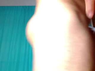 hot-couple2030 Live Webcam on CamSoda