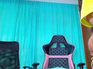  hot-couple2030 chat room