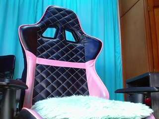  hot-couple2030 chat room