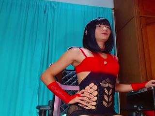  hot-couple2030 chat room