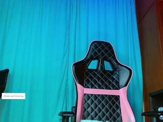  hot-couple2030 chat room