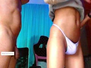  hot-couple2030 chat room