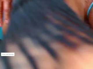 hot-couple2030 webcam
