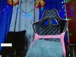 hot-couple2030 Live Webcam on {site_name}