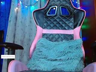 hot-couple2030 Live Webcam on CamSoda