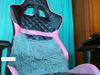 hot-couple2030 webcam