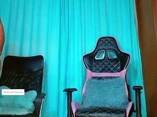 hot-couple2030 webcam