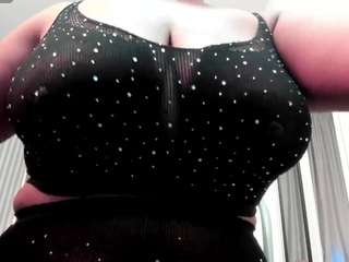 keiisyy webcam model