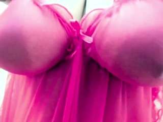 keiisyy Live Webcam on CamSoda