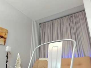 keiisyy Live Webcam on CamSoda