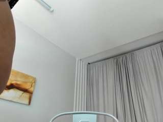 keiisyy Live Webcam on CamSoda