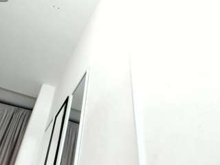keiisyy webcam