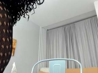 keiisyy camsoda