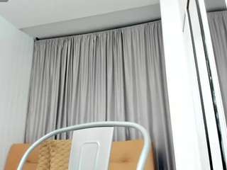  keiisyy chat room