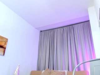  keiisyy chat room