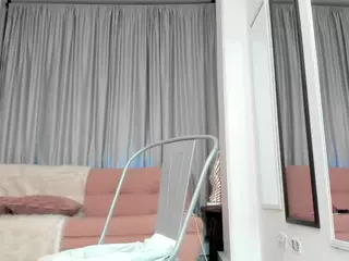 keiisyy's Live Sex Cam Show