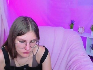 kiraalmani Porn