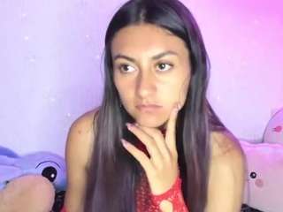 latinsexy-3xx 1 Chat Ave Adult camsoda