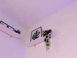 niicoleanders