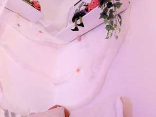 niicoleanders