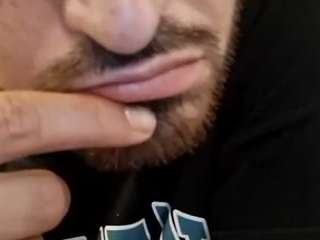 Romansicsix1