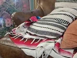 romansicsix1