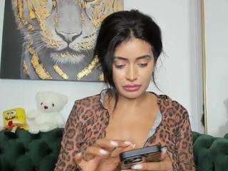  sweetannakarin chat room
