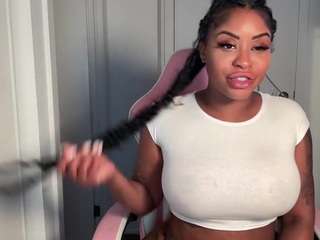 public squirt show [4470 tokens remaining]