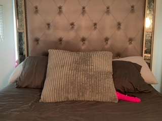 sweetstufff - Cam en Direct