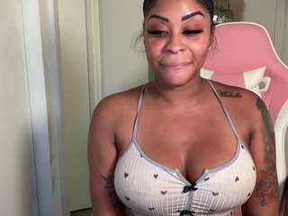 sweetstufff Thumb Image