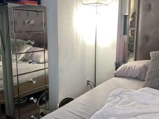 sweetstufff webcam