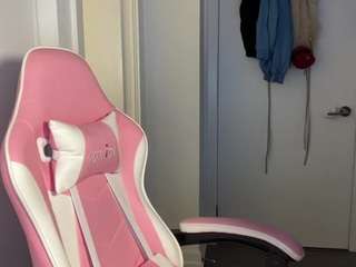  sweetstufff chat room