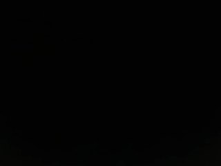 Sweet Stufff live sex