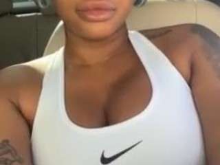 sweetstufff webcam
