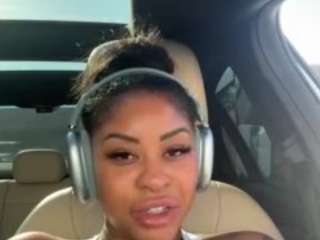 sweetstufff webcam