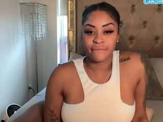 sweetstufff webcam