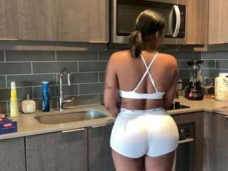 sweetstufff