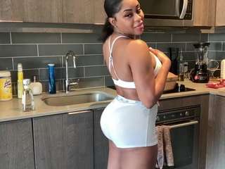 sweetstufff