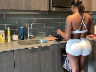 sweetstufff