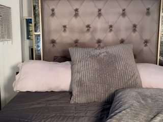 sweetstufff sweetstufff