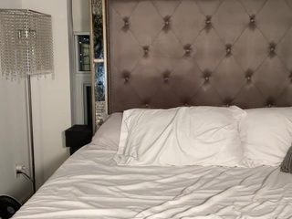  sweetstufff chat room