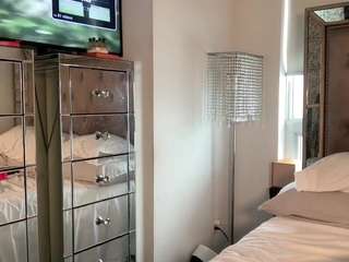 sweetstufff Live Webcam on CamSoda