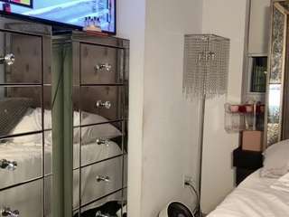 Live webcam model sweetstufff on Soda Cams