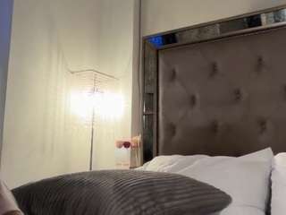 Live webcam model sweetstufff on Soda Cams