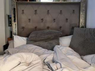 sweetstufff webcam model