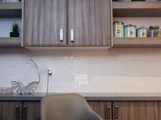 sweetstufff Live Webcam on CamSoda