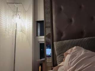 Live webcam model sweetstufff on Soda Cams