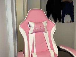 Live webcam model sweetstufff on Soda Cams