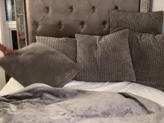 Live webcam model sweetstufff on Soda Cams